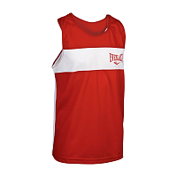 Майка боксерская Elite 3651 Everlast